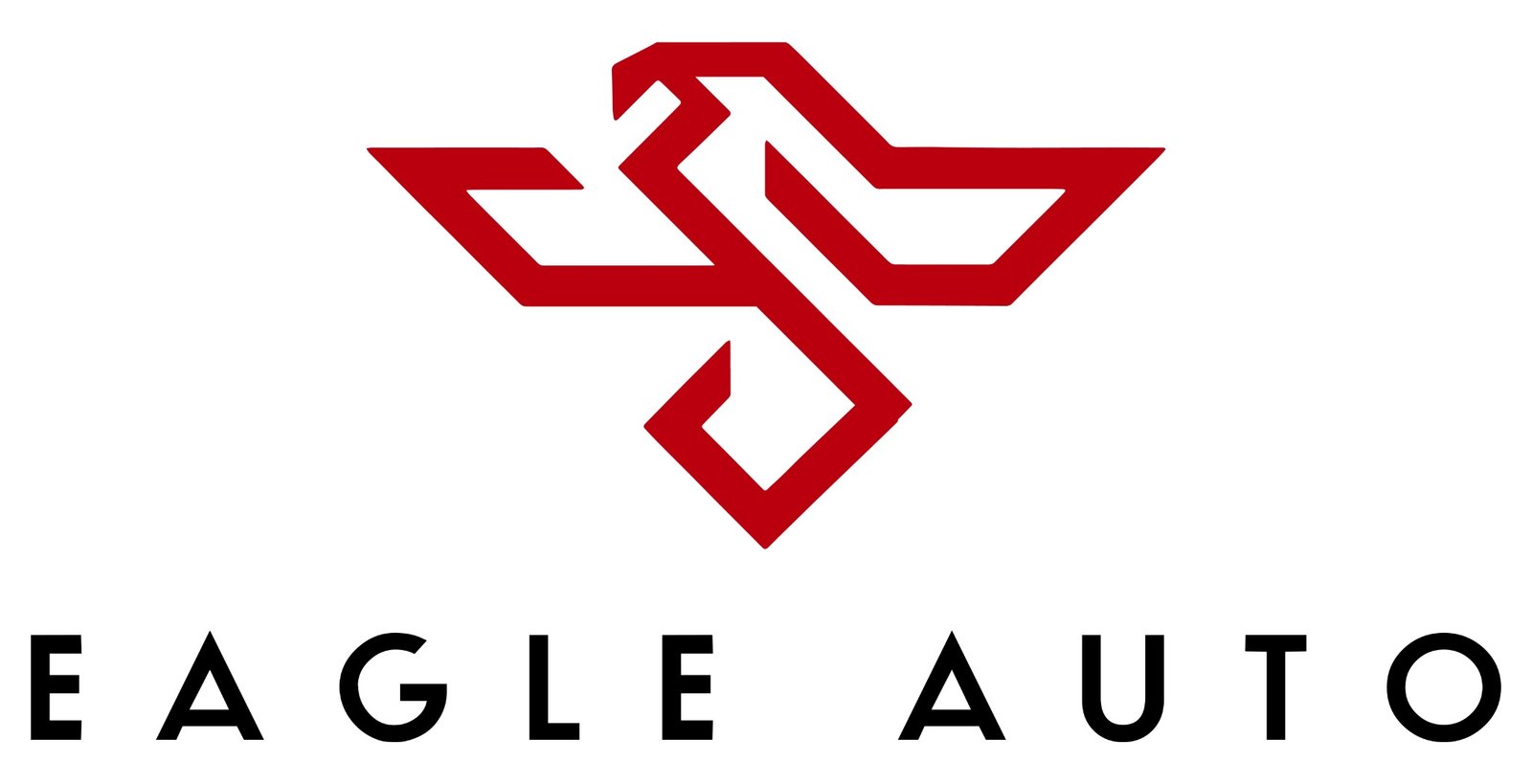 Eagle Auto