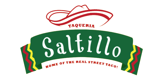 Taqueria Saltillo - Arlington